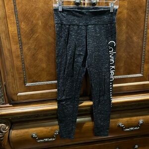 Calvin Klein Leggings